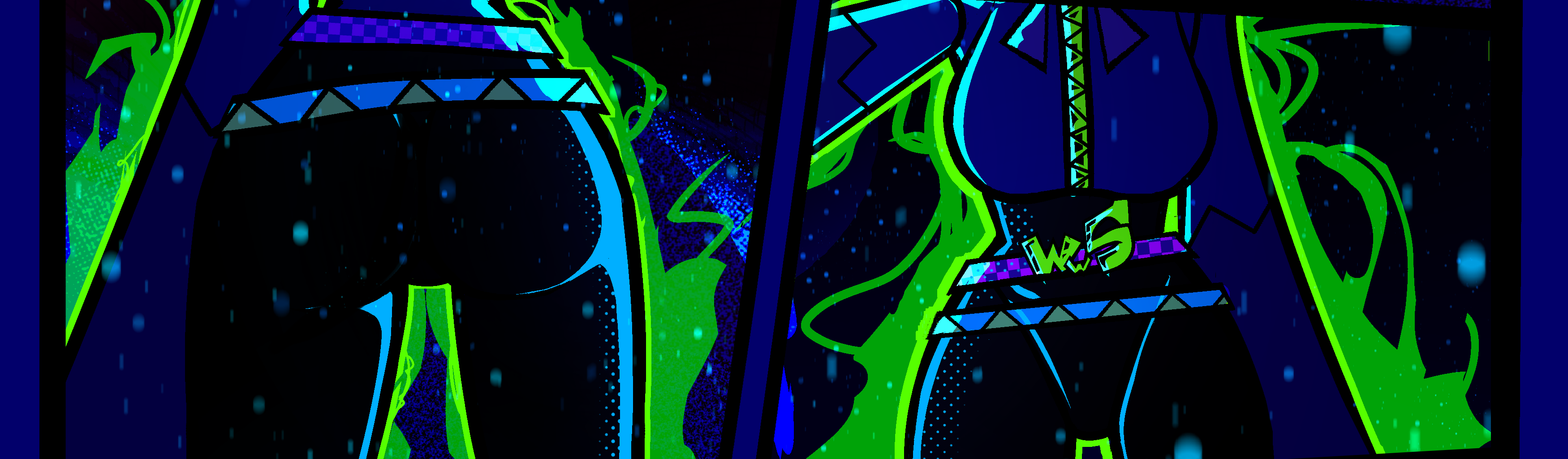 Image 2 Cut